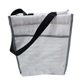 20% OFF - PACK X 4 BOLSOS MATEROS SURTIDOS